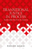 Transitional justice in process