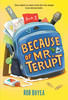 Because Of Mr. Terupt