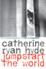 Jumpstart The World