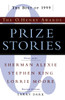 Prize Stories 1999