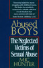 Abused Boys