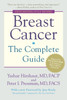 Breast Cancer: The Complete Guide