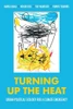 Turning up the heat