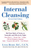 Internal Cleansing, Revised 2nd Edition