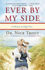 Ever By My Side