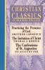 Christian Classics In Modern English