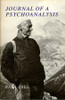 Journal Of A Psychoanalysis