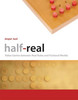 Half-Real