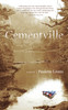 Cementville