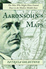 Aaronsohn's Maps