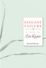 Elegant Failure