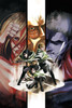 Attack on Titan 24