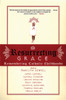 Resurrecting Grace