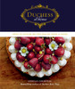 Duchess at Home