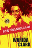 Every Thug Needs a Lady