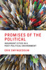 Promises of the Political