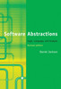 Software Abstractions, revised edition