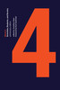 March 4, anniversary edition