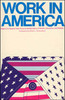 Work In America