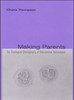 Making Parents
