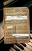 Two-Part Inventions