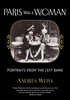 Paris Was a Woman