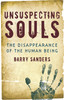 Unsuspecting Souls