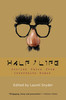 Half/Life