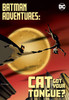 Batman Adventures
