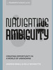 Navigating Ambiguity