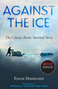 Against the Ice
