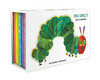 Eric Carle's Box of Wonders