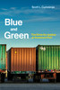 Blue and Green