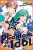 Phantom of the Idol 4