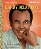 LGB Harry Belafonte