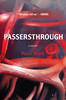 Passersthrough