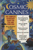 Cosmic Canines