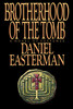 Brotherhood of the Tomb