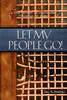 Let My People Go