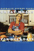 Nathalie Dupree Cooks Great Meals For Busy Days