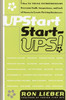 Upstart Start-Ups!