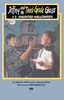 Jeffrey and the Third-Grade Ghost: Haunted Halloween