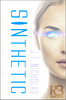 SINthetic