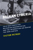 Balkan Cyberia
