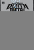 Absolute Dark Nights: Death Metal