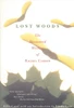 Lost Woods