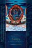 Sakya: The Path with Its Result, Part Two
