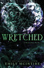 Wretched