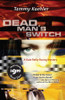 Dead Man's Switch