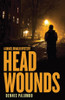 Head Wounds